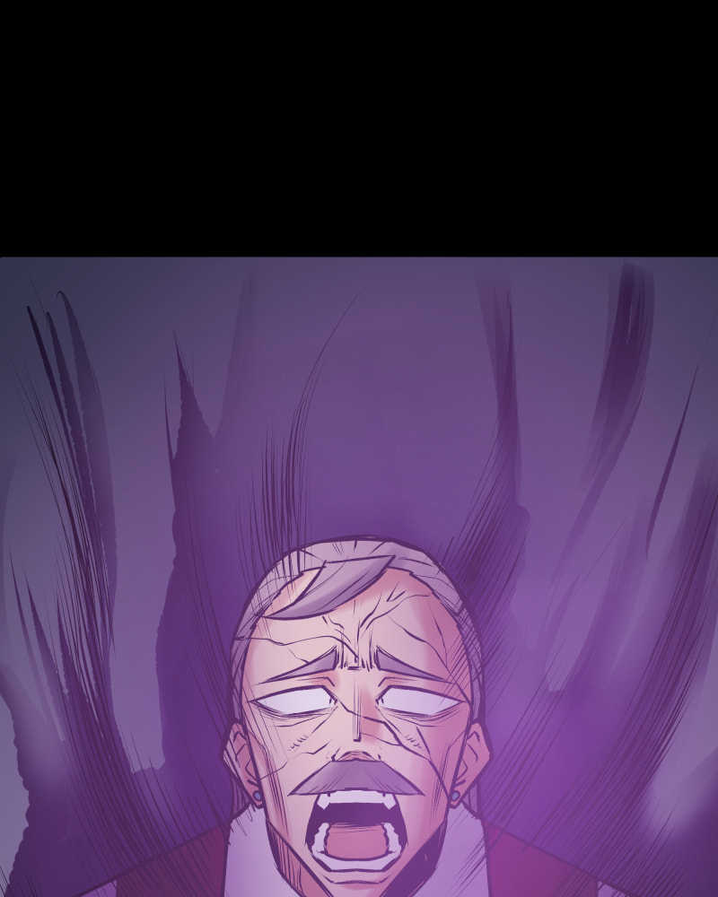 Everywhere & Nowhere (Discover) Chapter 224 page 23 - 