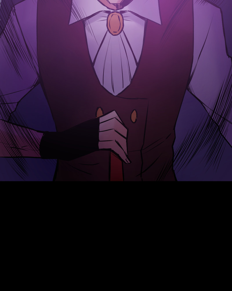 Everywhere & Nowhere (Discover) Chapter 224 page 24 - 