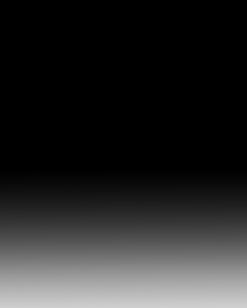 Everywhere & Nowhere (Discover) Chapter 224 page 25 - 