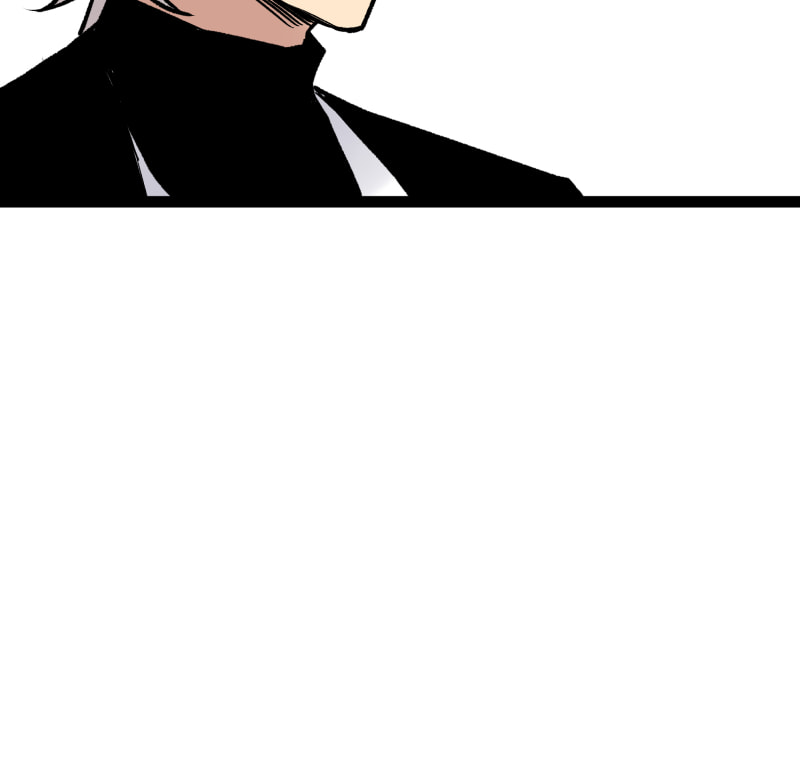 Everywhere & Nowhere (Discover) Chapter 224 page 27 - 