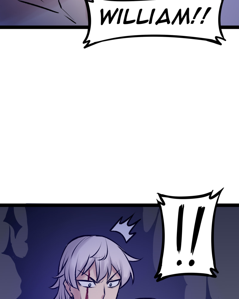 Everywhere & Nowhere (Discover) Chapter 224 page 4 - 