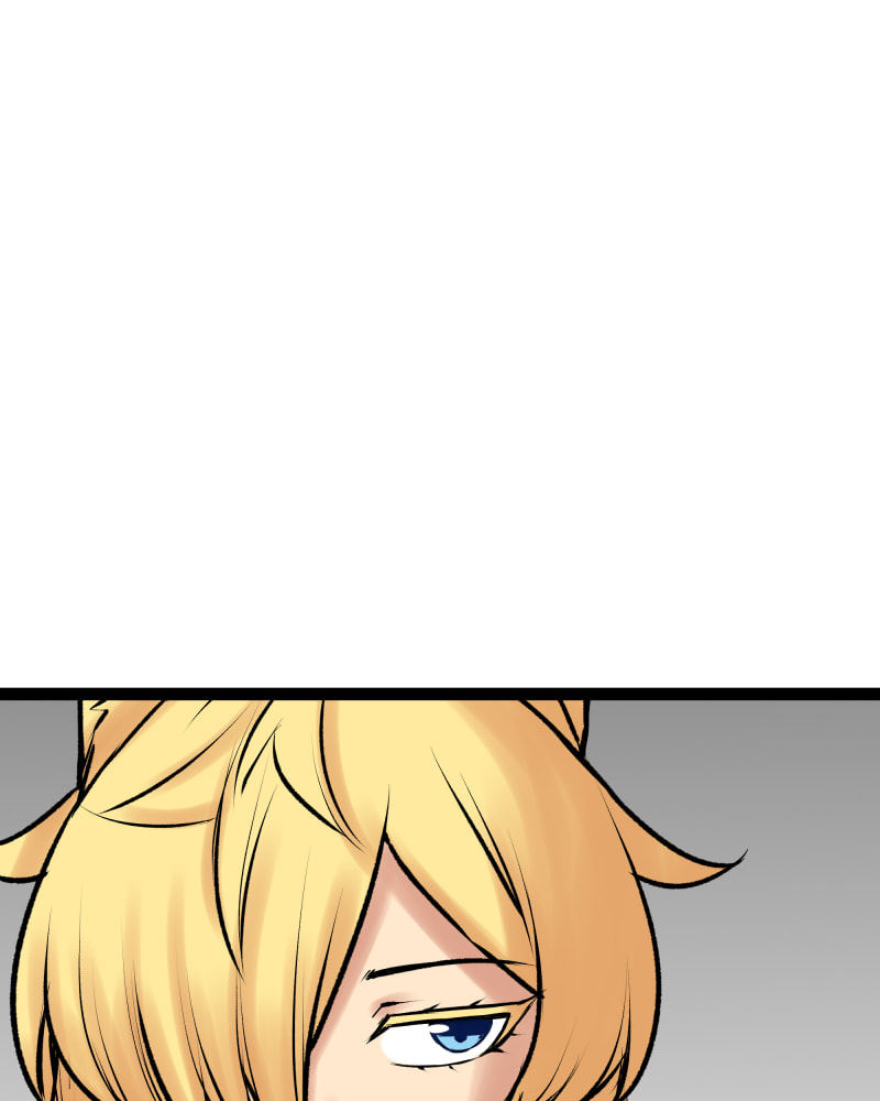 Everywhere & Nowhere (Discover) Chapter 224 page 31 - 