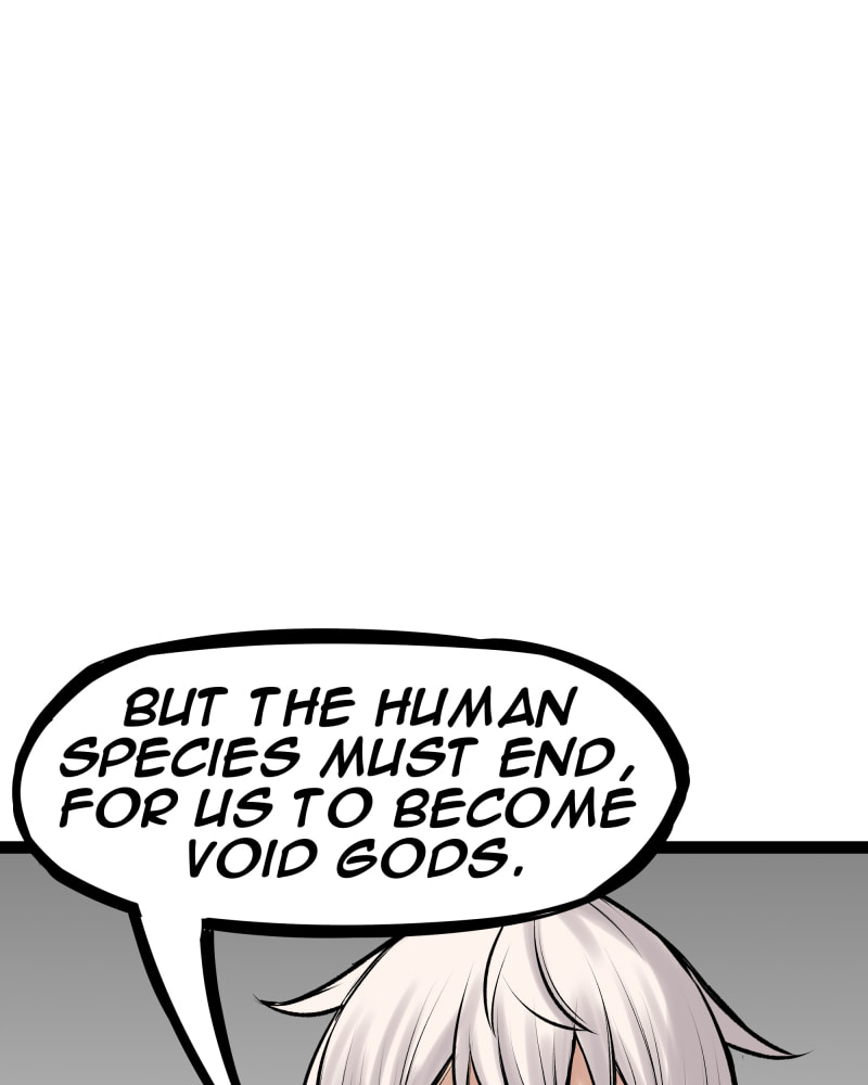 Everywhere & Nowhere (Discover) Chapter 224 page 42 - 