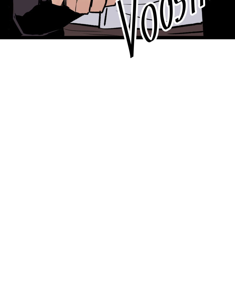 Everywhere & Nowhere (Discover) Chapter 224 page 44 - 