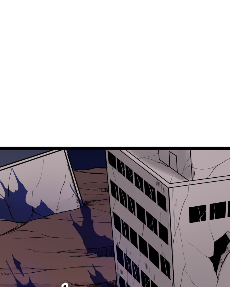 Everywhere & Nowhere (Discover) Chapter 224 page 6 - 