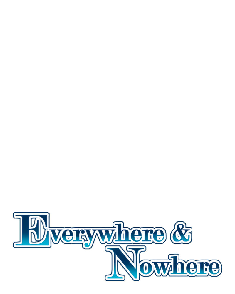 Everywhere & Nowhere (Discover) Chapter 225 page 1 - 