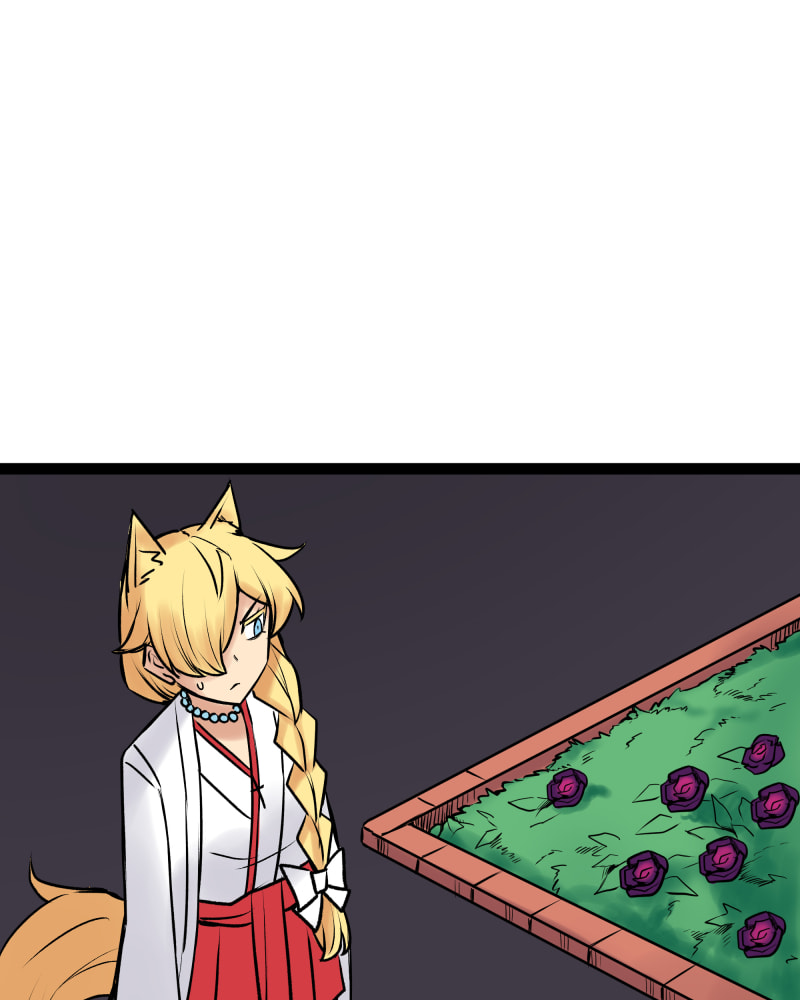 Everywhere & Nowhere (Discover) Chapter 225 page 12 - 