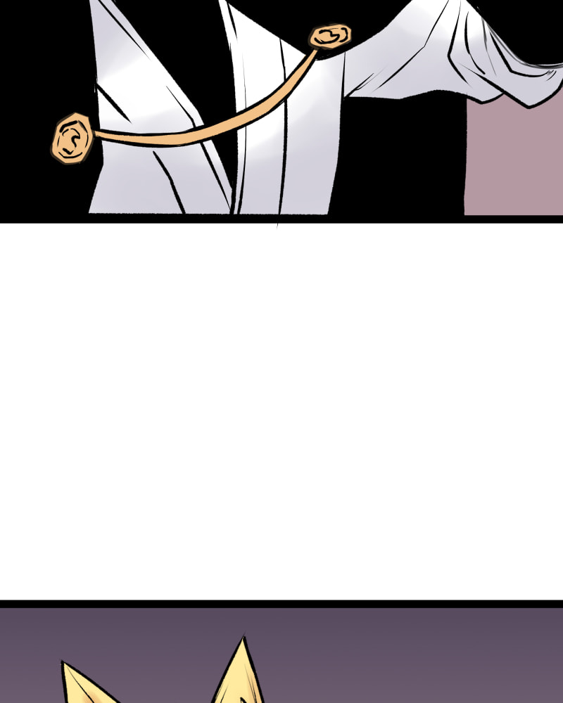 Everywhere & Nowhere (Discover) Chapter 225 page 16 - 