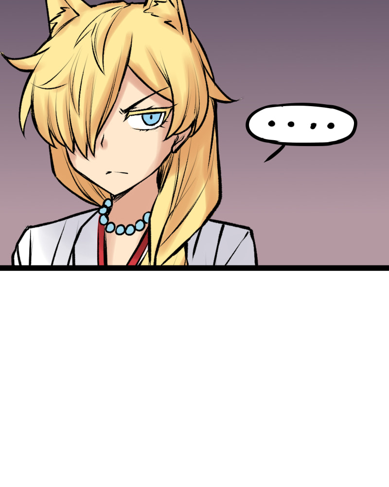 Everywhere & Nowhere (Discover) Chapter 225 page 17 - 