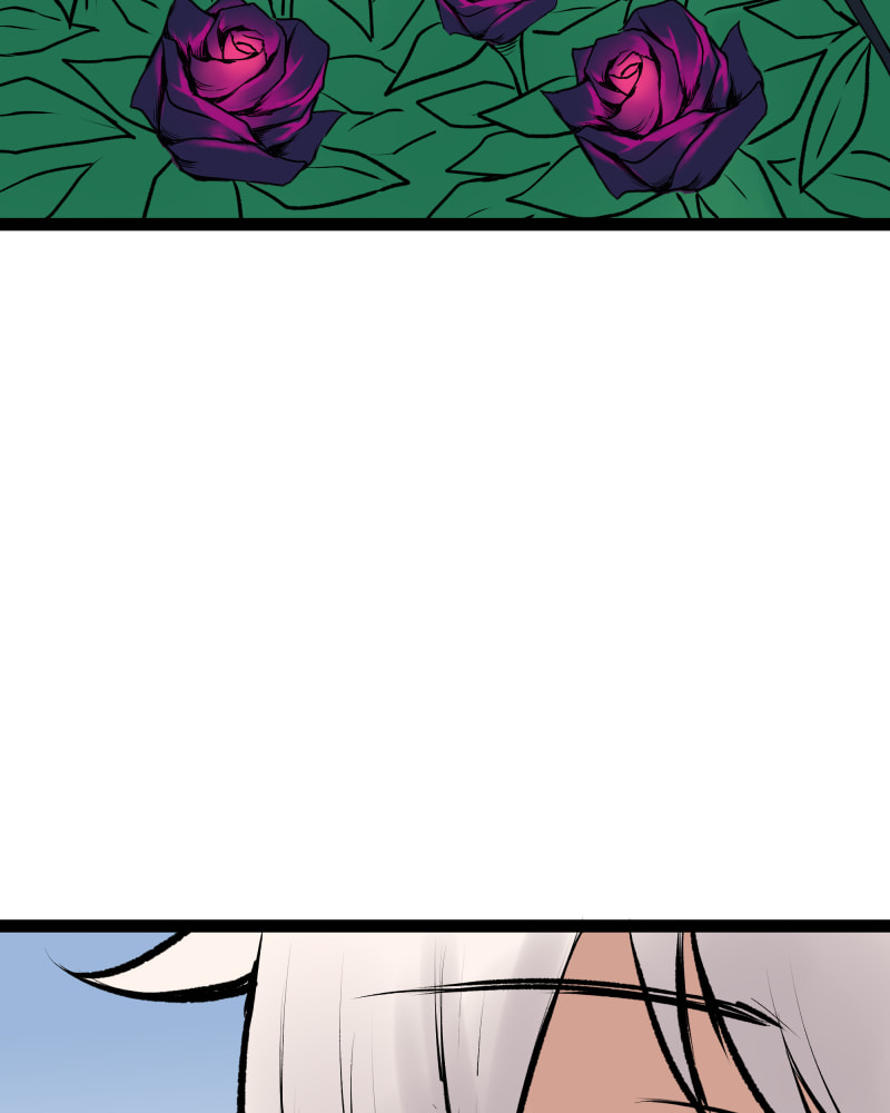 Everywhere & Nowhere (Discover) Chapter 225 page 21 - 