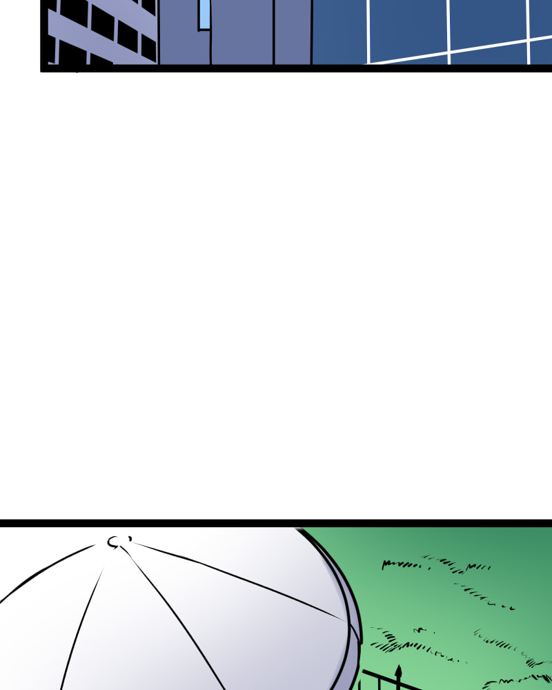 Everywhere & Nowhere (Discover) Chapter 225 page 25 - 