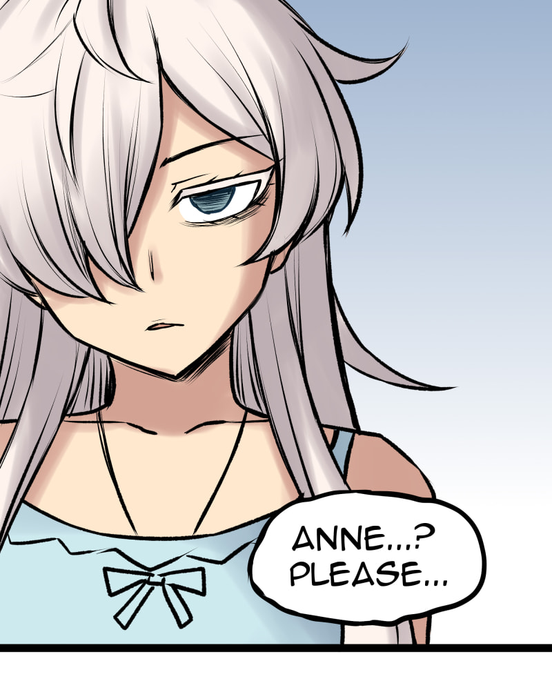 Everywhere & Nowhere (Discover) Chapter 225 page 29 - 