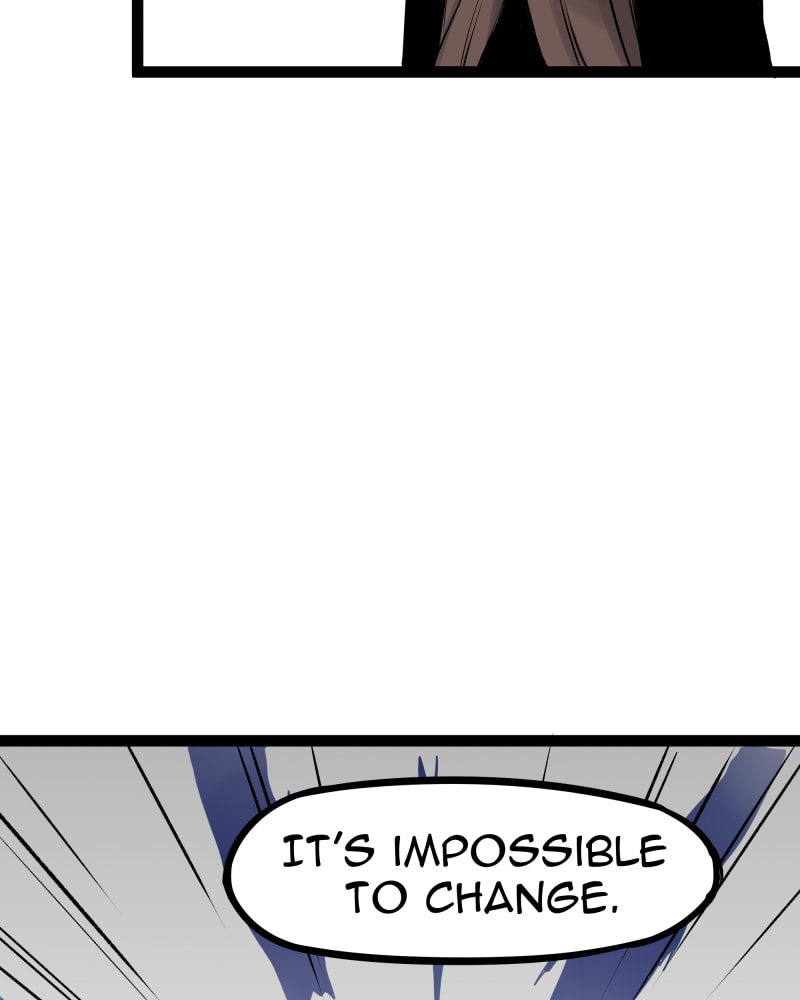 Everywhere & Nowhere (Discover) Chapter 225 page 4 - 