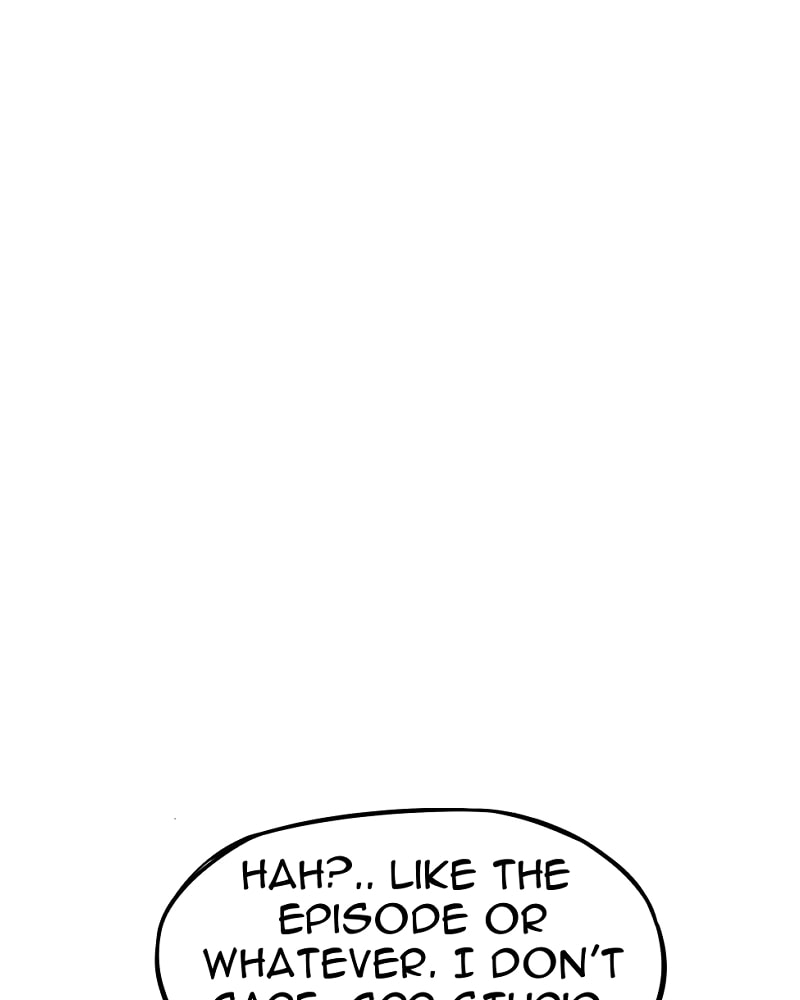 Everywhere & Nowhere (Discover) Chapter 225 page 33 - 