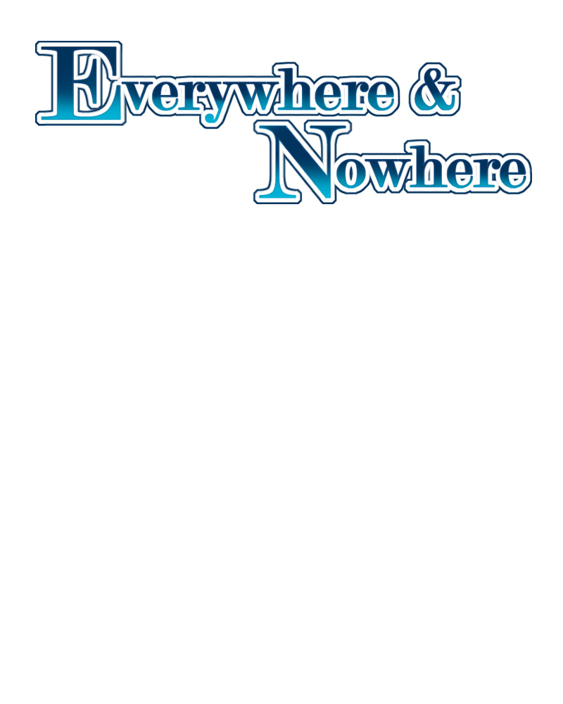 Everywhere & Nowhere (Discover) Chapter 226 page 2 - 