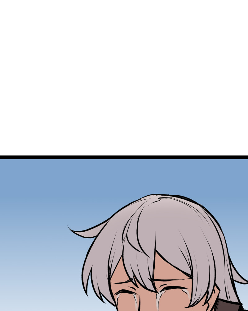 Everywhere & Nowhere (Discover) Chapter 226 page 12 - 