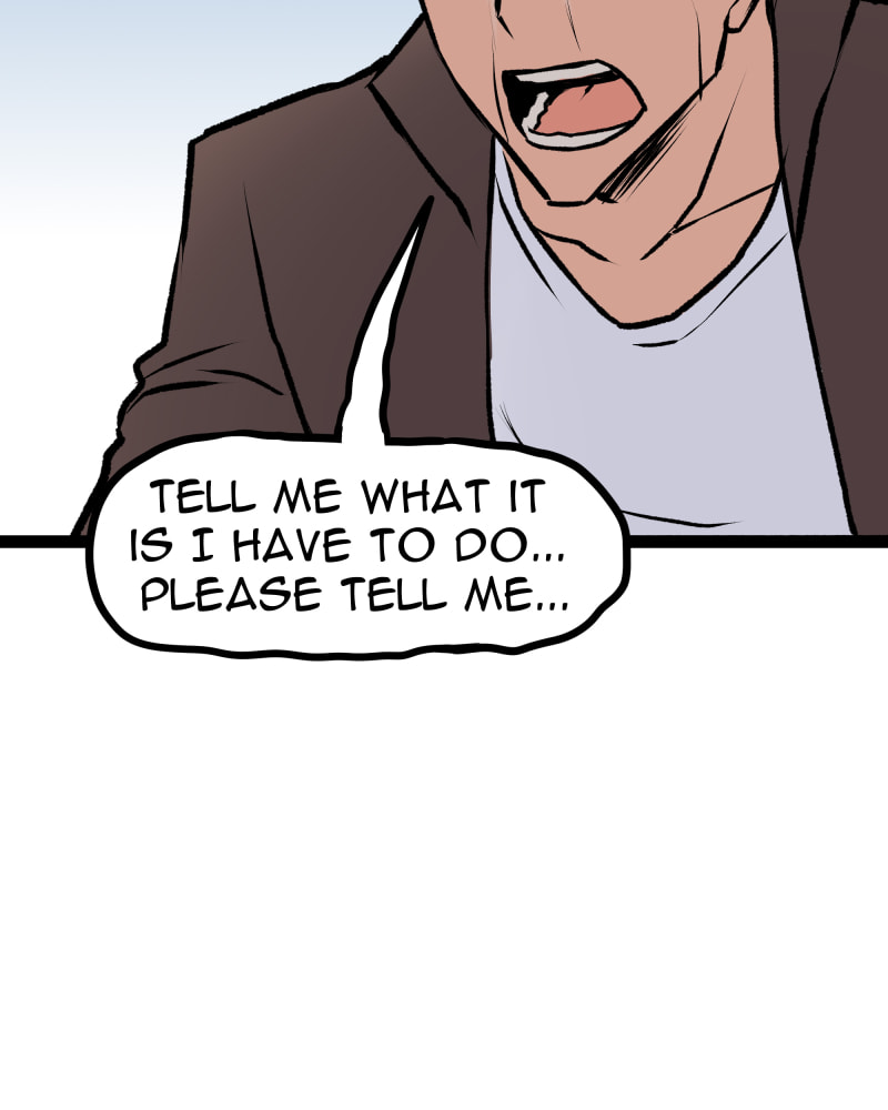 Everywhere & Nowhere (Discover) Chapter 226 page 13 - 
