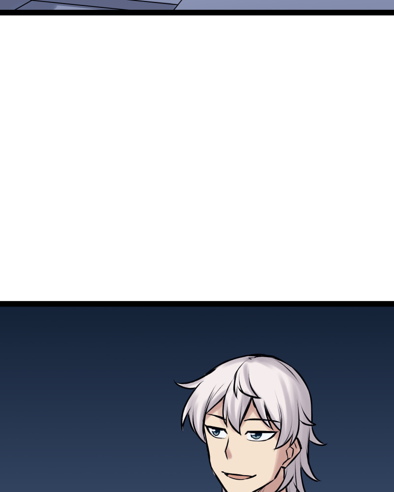 Everywhere & Nowhere (Discover) Chapter 226 page 17 - 