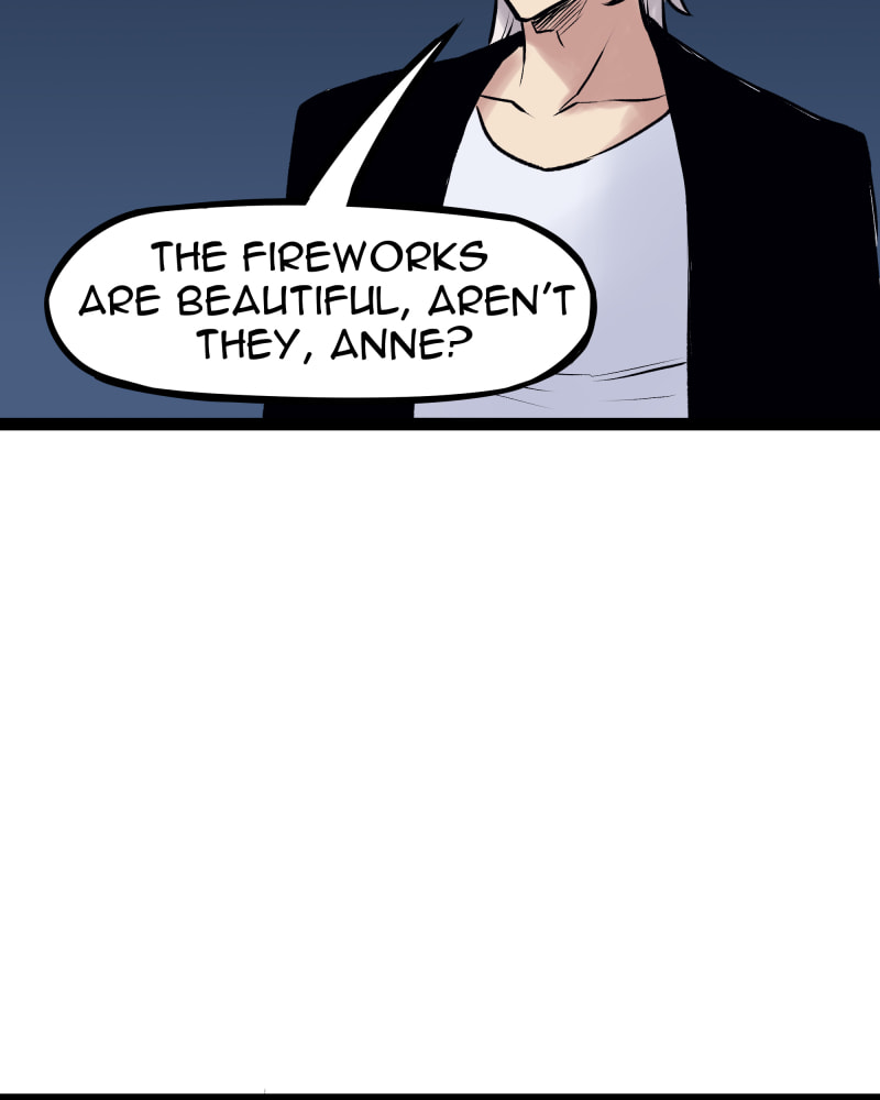 Everywhere & Nowhere (Discover) Chapter 226 page 18 - 