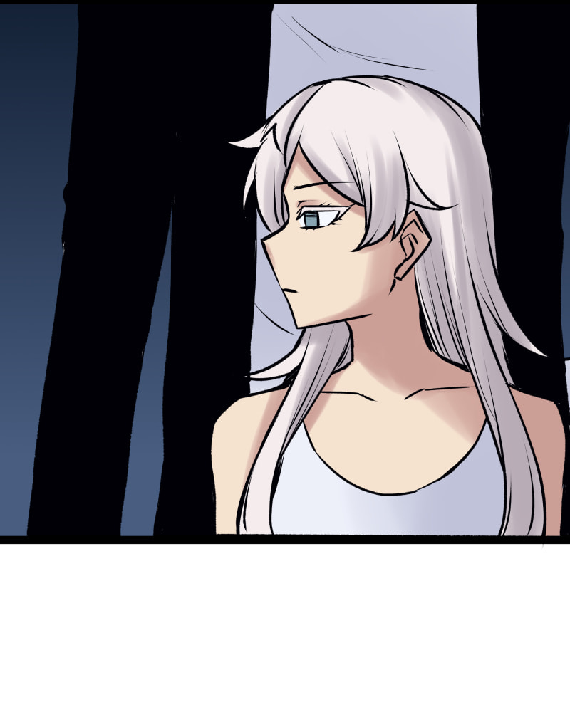 Everywhere & Nowhere (Discover) Chapter 226 page 19 - 