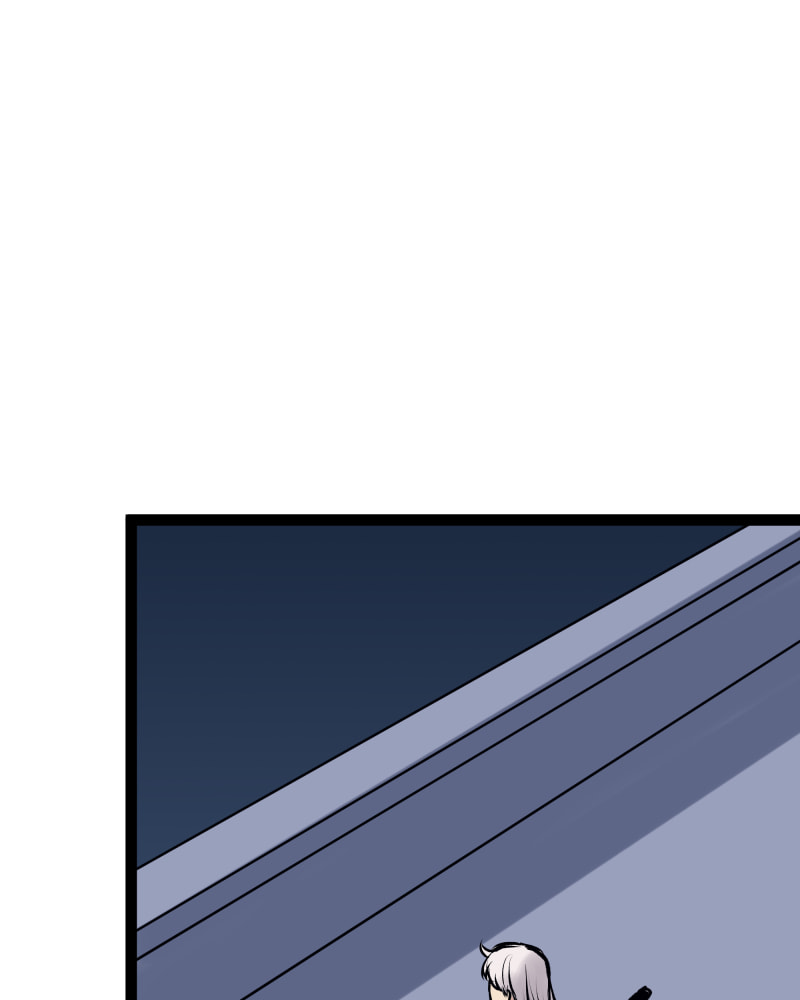 Everywhere & Nowhere (Discover) Chapter 226 page 20 - 