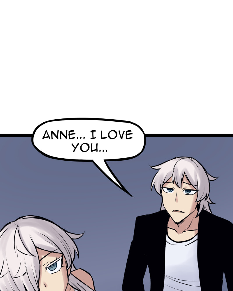 Everywhere & Nowhere (Discover) Chapter 226 page 22 - 