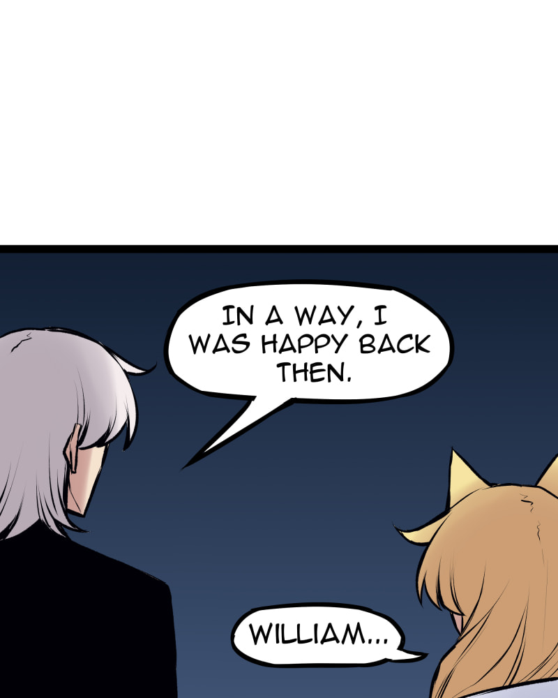 Everywhere & Nowhere (Discover) Chapter 226 page 24 - 