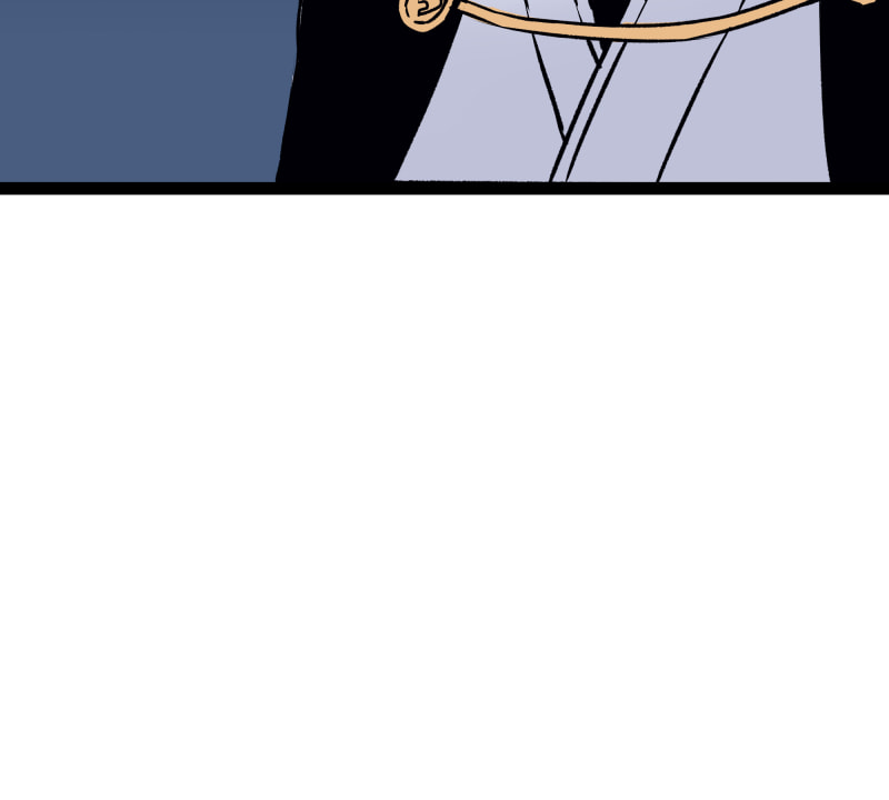 Everywhere & Nowhere (Discover) Chapter 226 page 27 - 