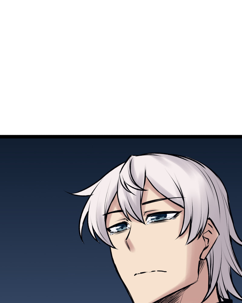 Everywhere & Nowhere (Discover) Chapter 226 page 28 - 