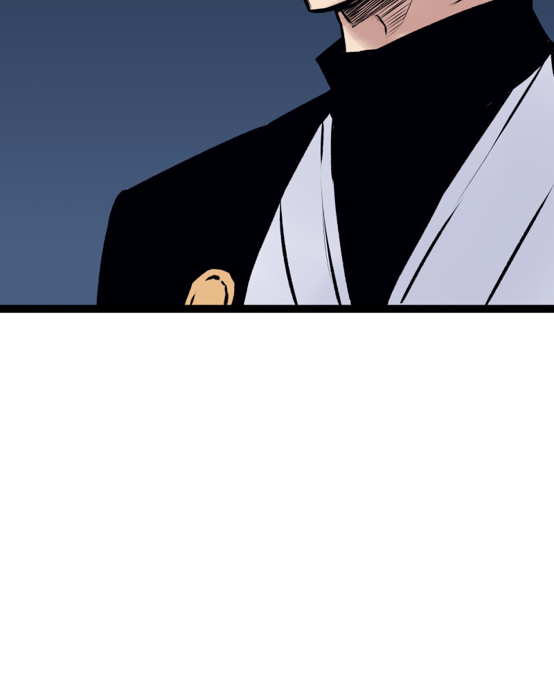 Everywhere & Nowhere (Discover) Chapter 226 page 29 - 