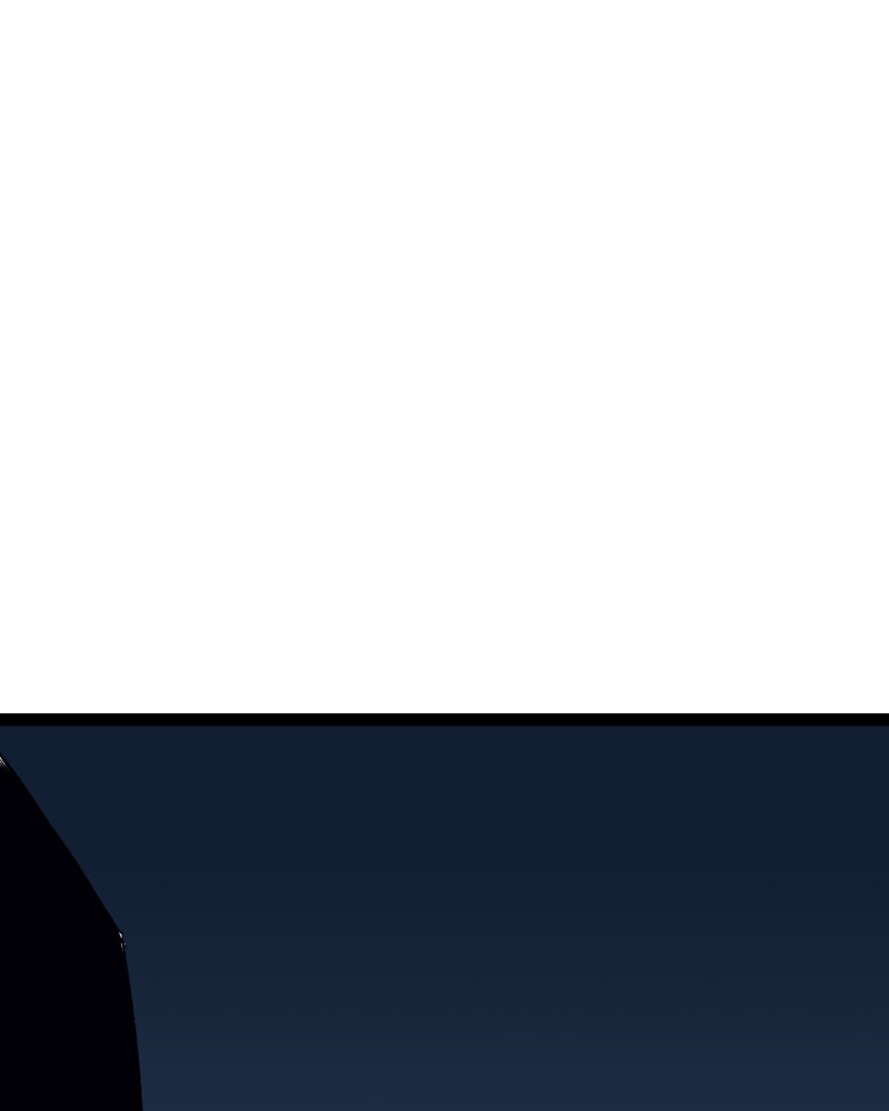 Everywhere & Nowhere (Discover) Chapter 226 page 33 - 