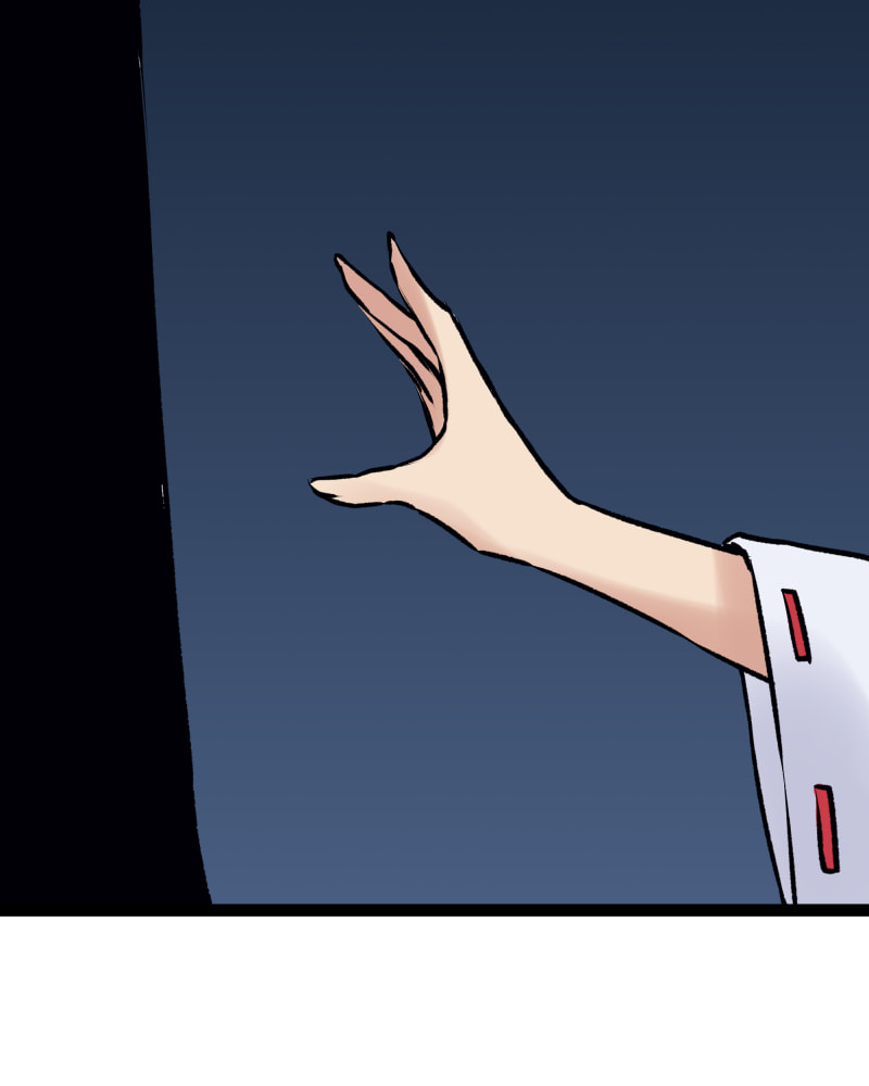 Everywhere & Nowhere (Discover) Chapter 226 page 34 - 