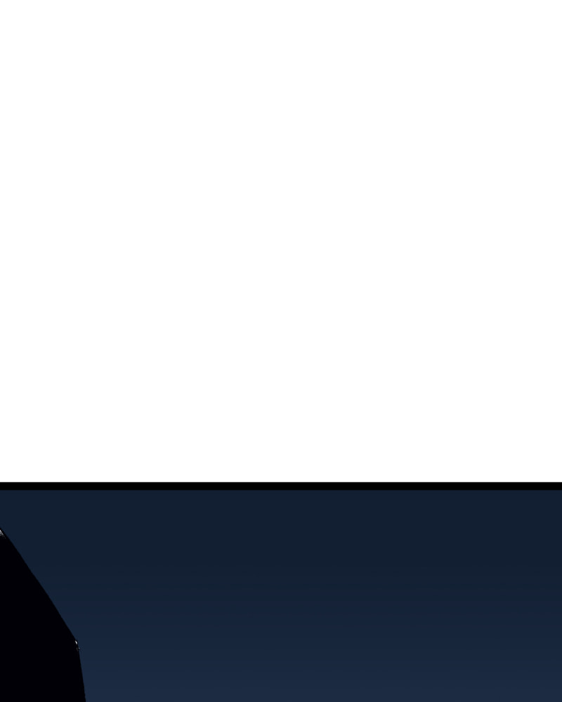 Everywhere & Nowhere (Discover) Chapter 226 page 35 - 