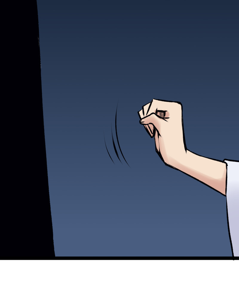 Everywhere & Nowhere (Discover) Chapter 226 page 36 - 
