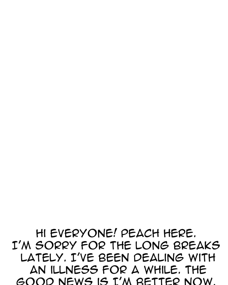 Everywhere & Nowhere (Discover) Chapter 226 page 37 - 