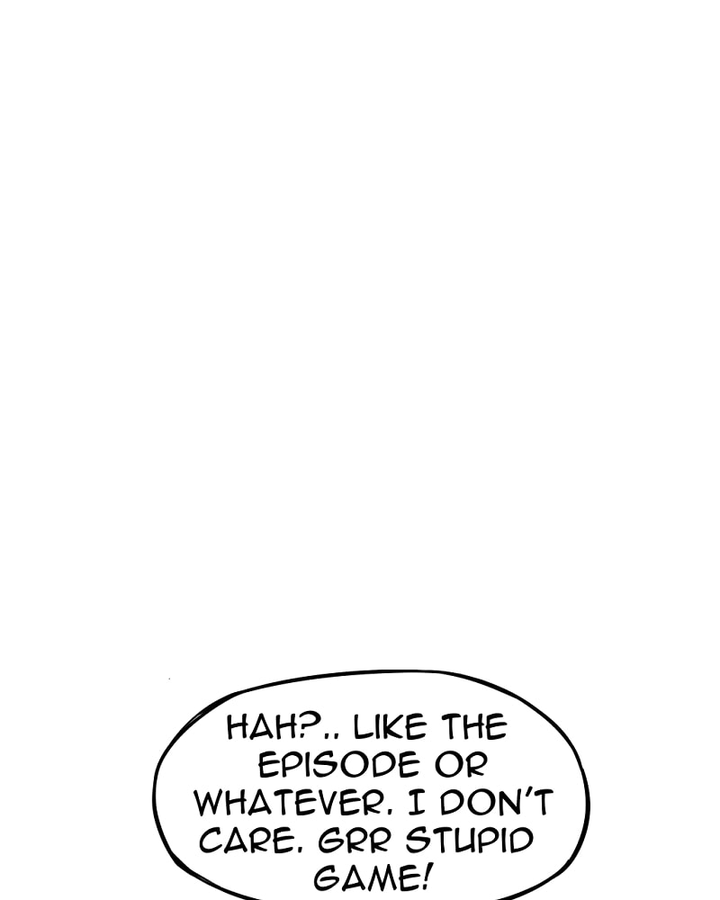 Everywhere & Nowhere (Discover) Chapter 226 page 39 - 