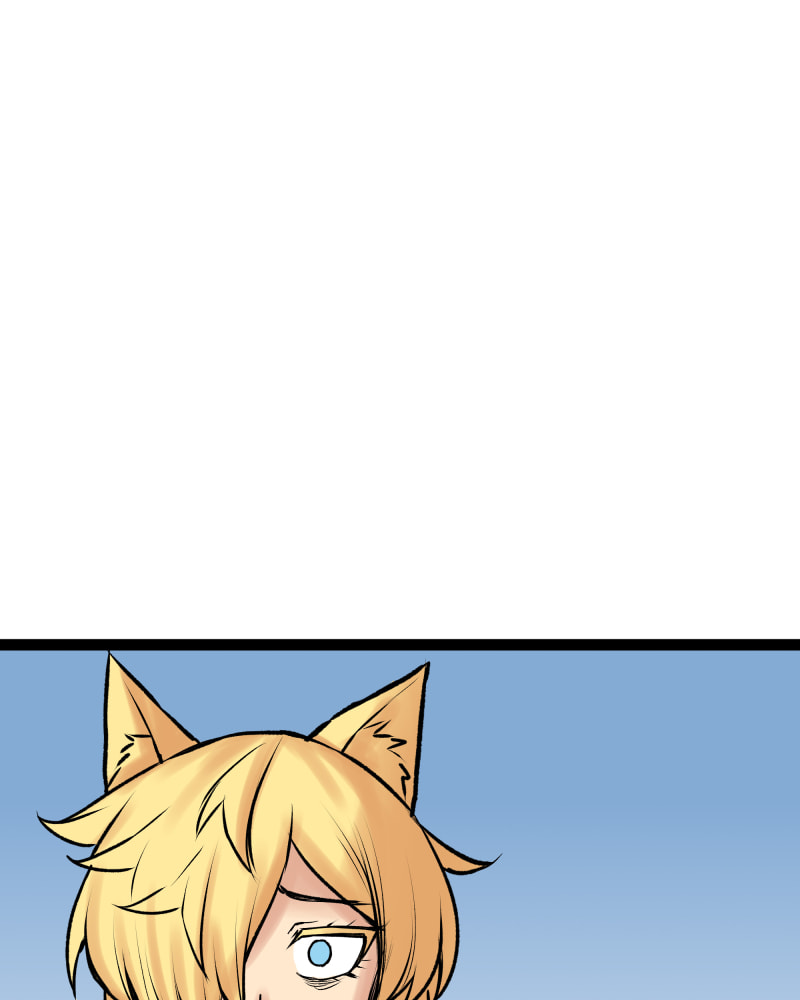 Everywhere & Nowhere (Discover) Chapter 226 page 5 - 