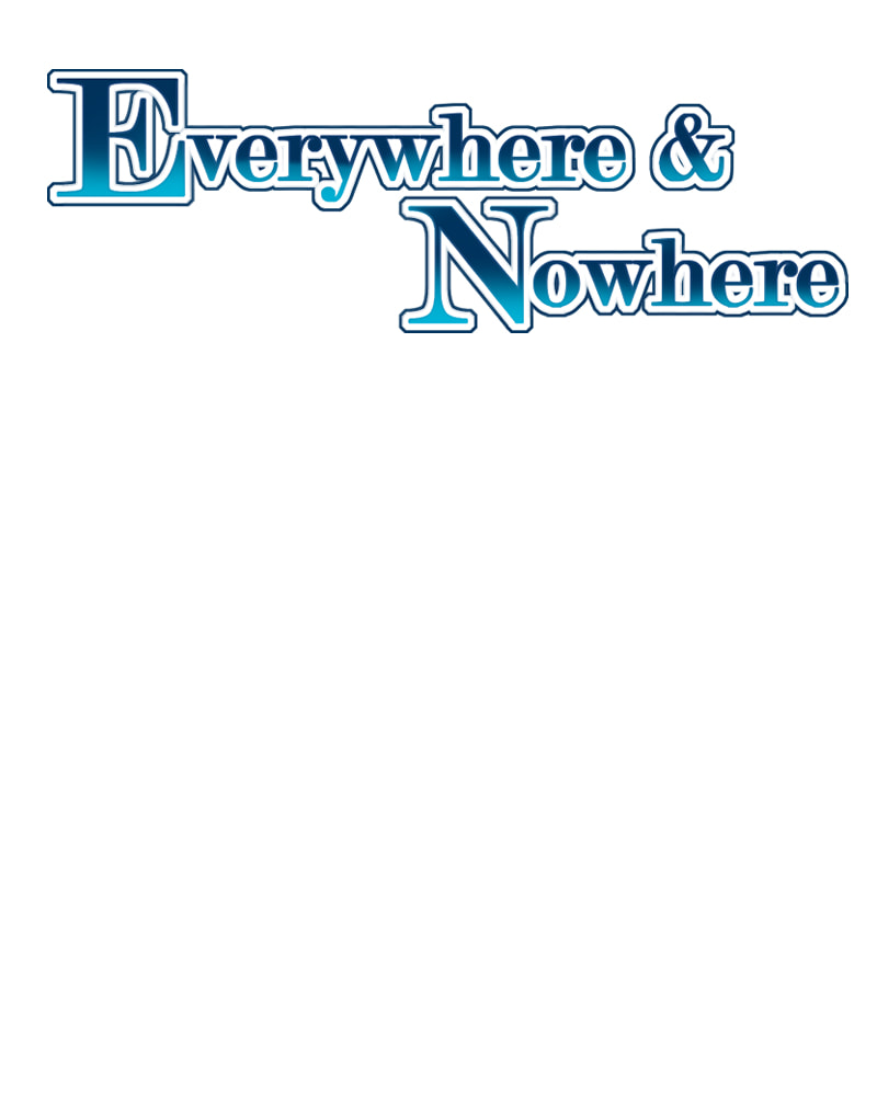 Everywhere & Nowhere (Discover) Chapter 227 page 2 - 