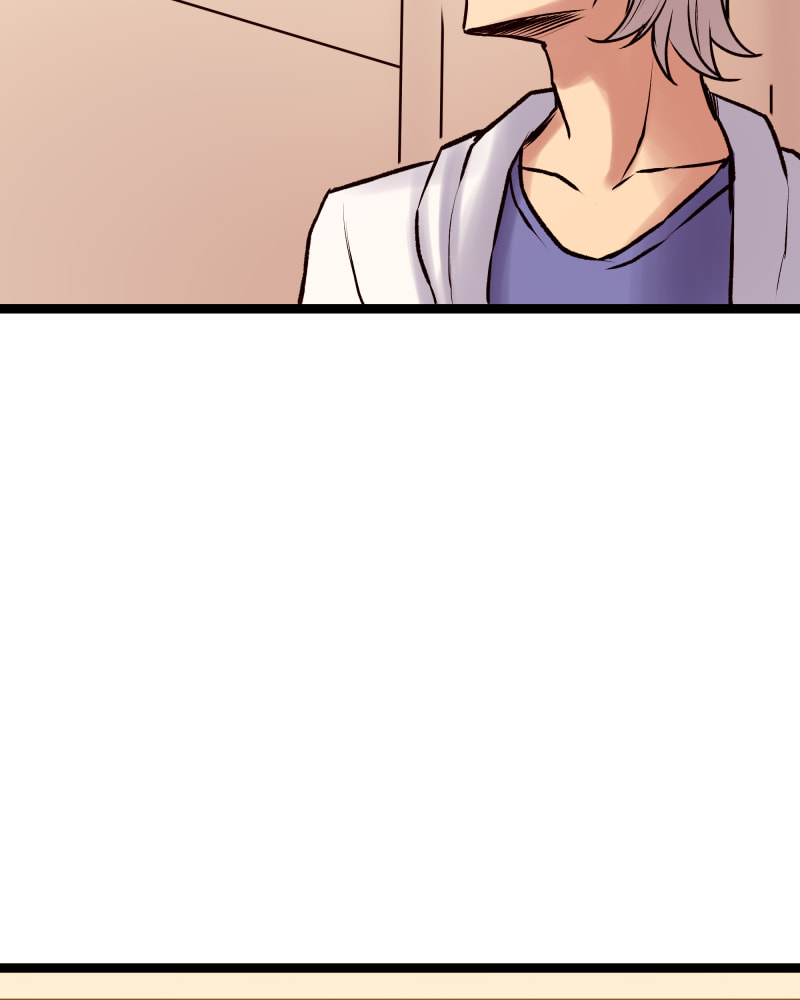 Everywhere & Nowhere (Discover) Chapter 227 page 12 - 