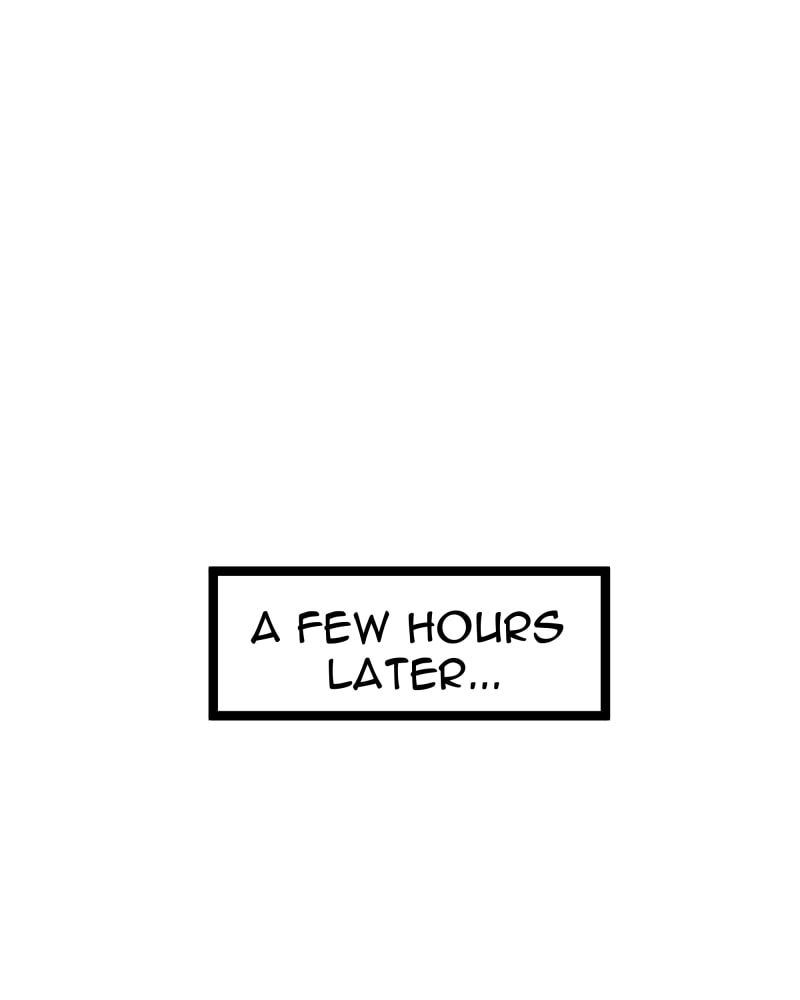 Everywhere & Nowhere (Discover) Chapter 227 page 14 - 