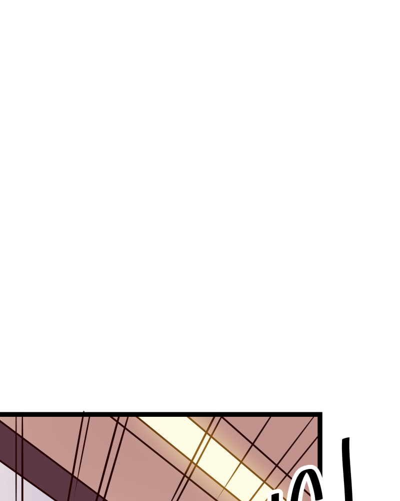 Everywhere & Nowhere (Discover) Chapter 227 page 15 - 