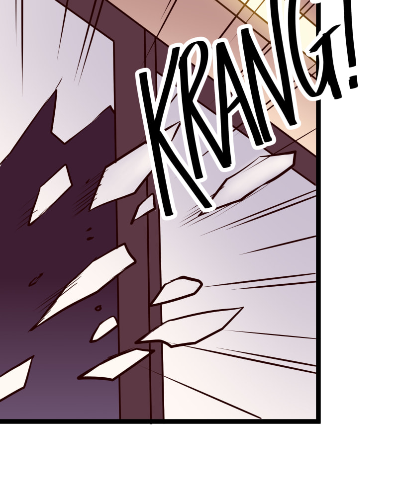 Everywhere & Nowhere (Discover) Chapter 227 page 16 - 