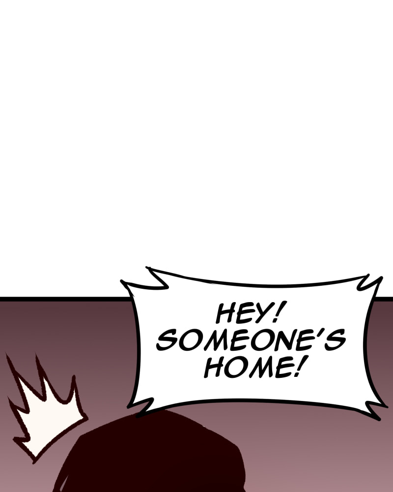 Everywhere & Nowhere (Discover) Chapter 227 page 20 - 