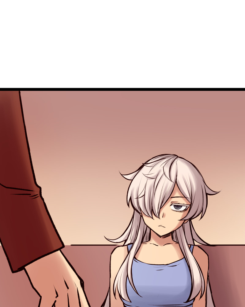 Everywhere & Nowhere (Discover) Chapter 227 page 22 - 