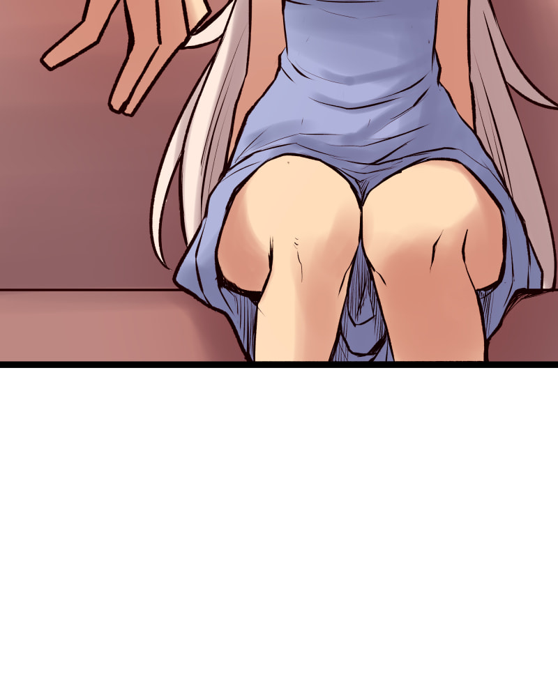 Everywhere & Nowhere (Discover) Chapter 227 page 23 - 
