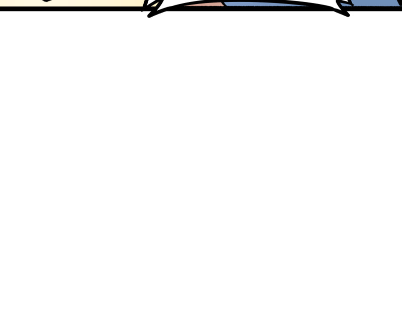 Everywhere & Nowhere (Discover) Chapter 227 page 27 - 