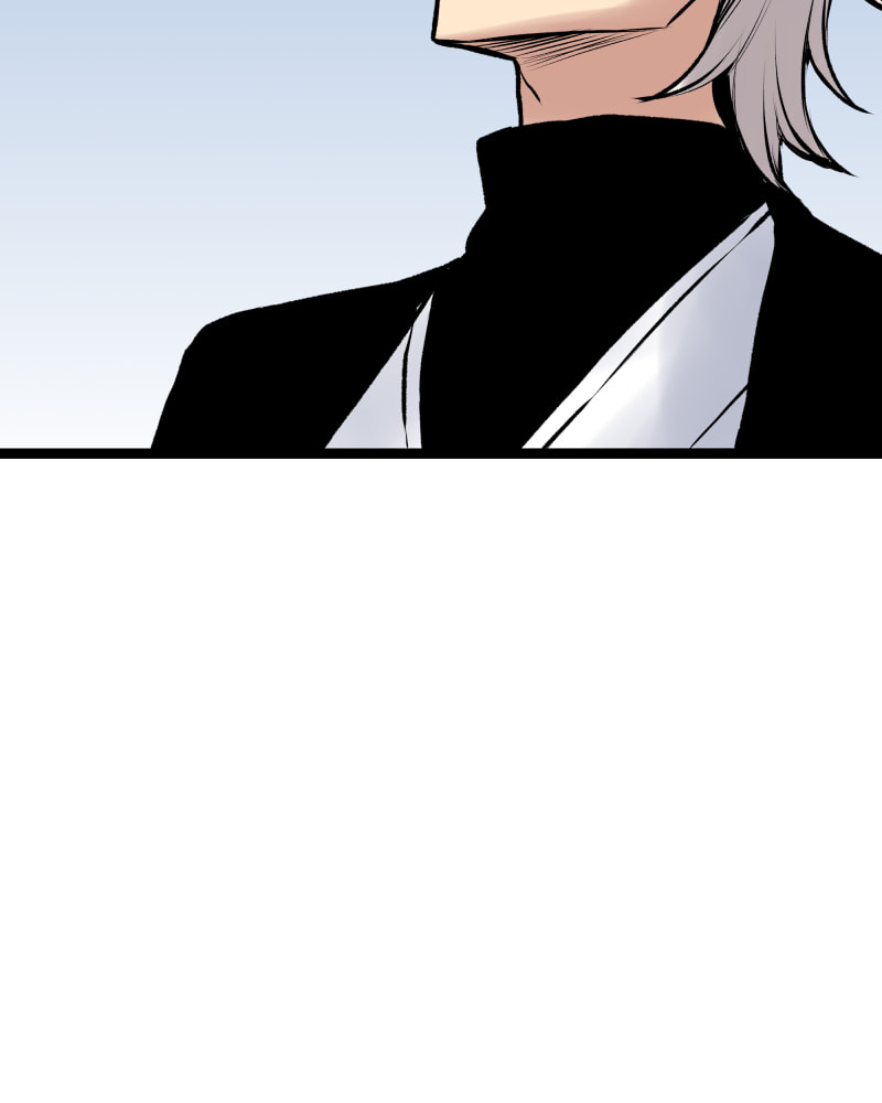 Everywhere & Nowhere (Discover) Chapter 227 page 4 - 