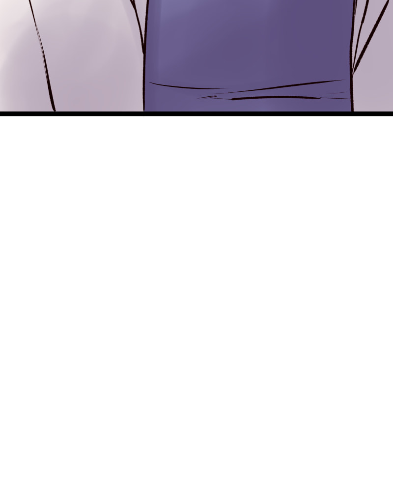 Everywhere & Nowhere (Discover) Chapter 227 page 35 - 