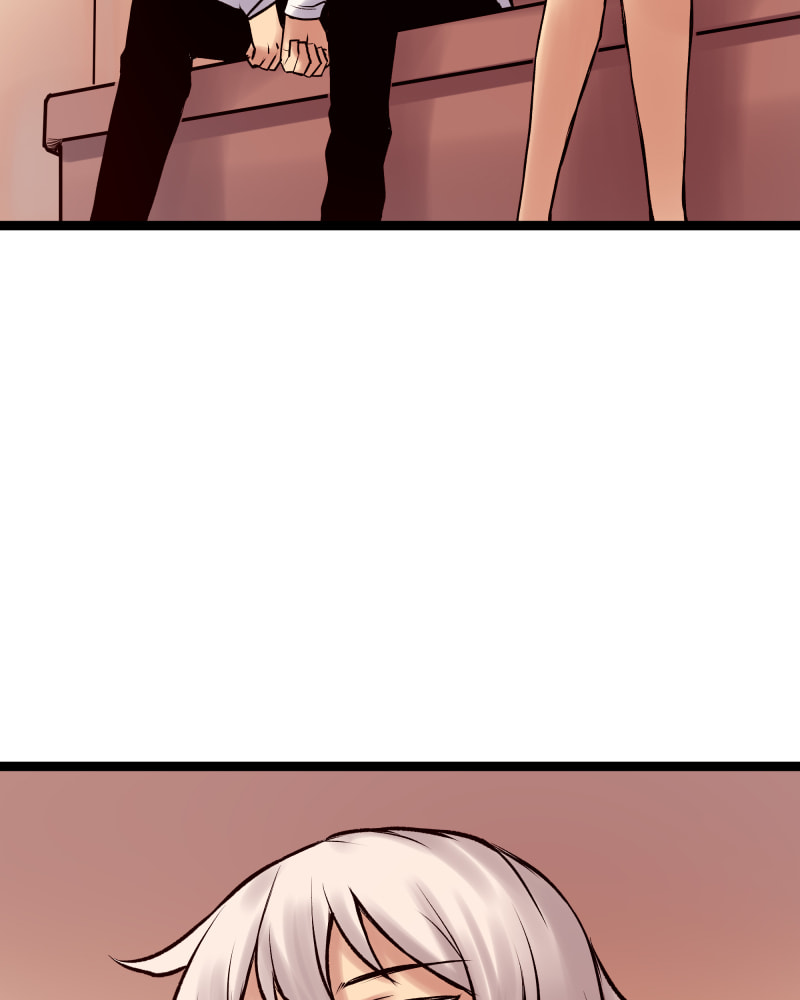 Everywhere & Nowhere (Discover) Chapter 227 page 6 - 