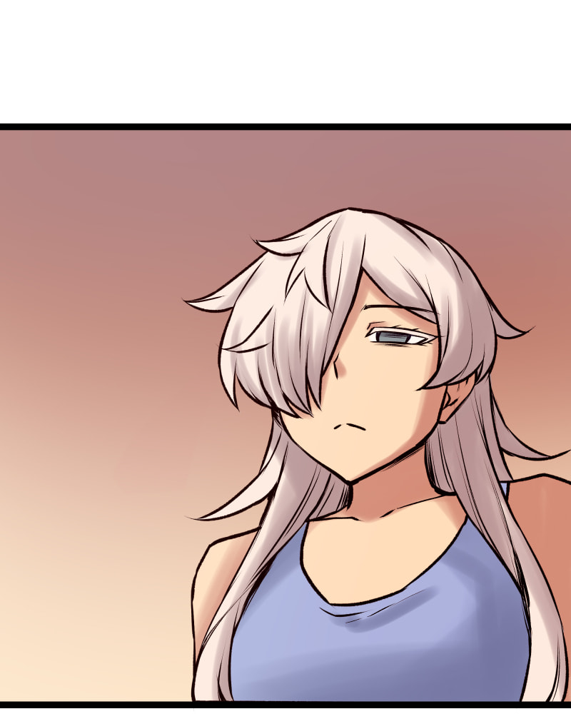 Everywhere & Nowhere (Discover) Chapter 227 page 8 - 